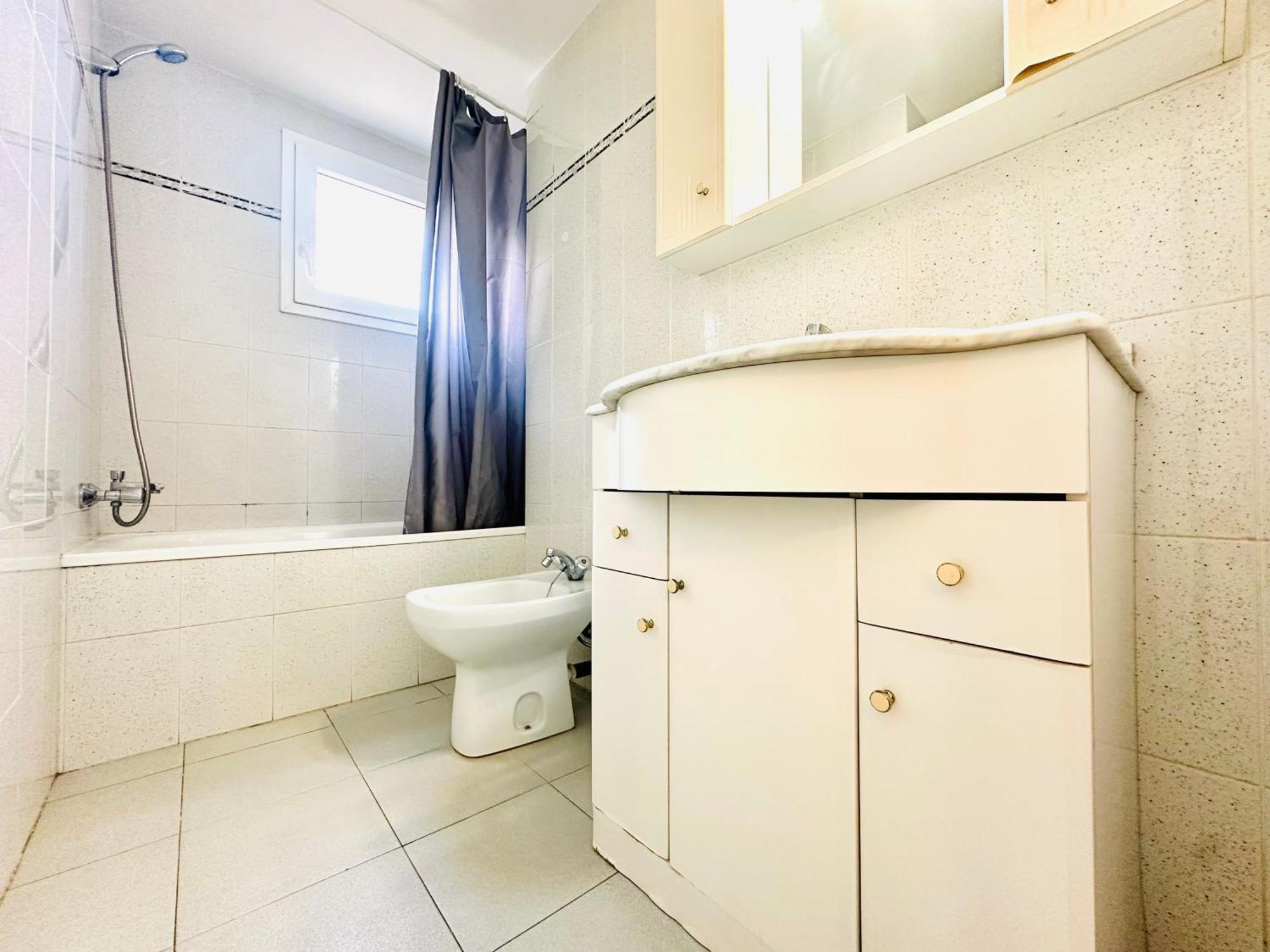Global Immo 3140 Rocmar Daire Roses Dış mekan fotoğraf