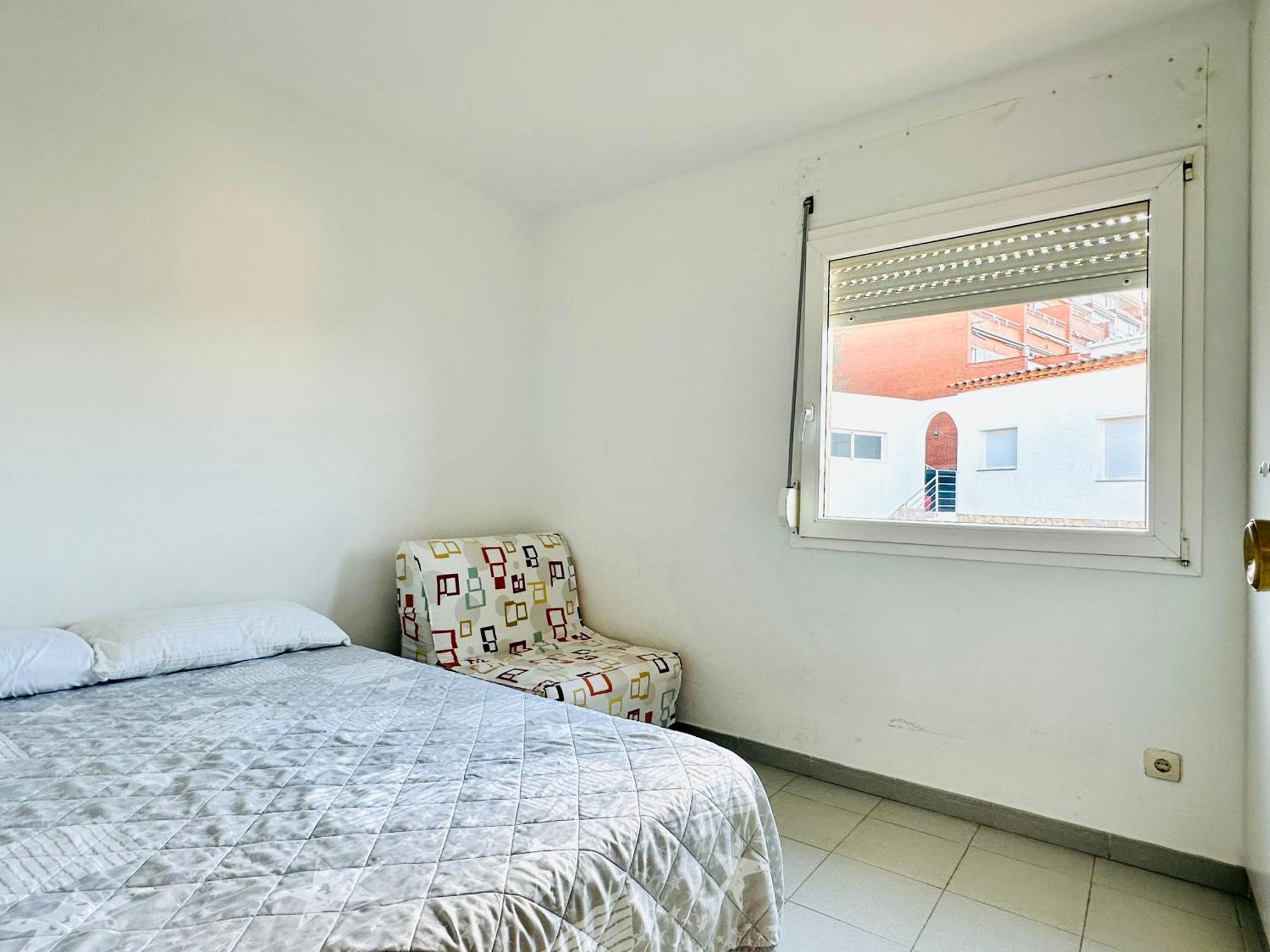 Global Immo 3140 Rocmar Daire Roses Dış mekan fotoğraf